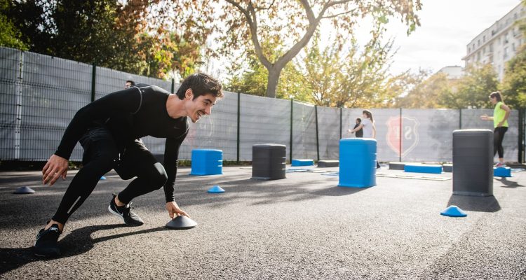 découvrez nos techniques de formation innovantes qui maximisent l'apprentissage et la performance. perfectionnez vos compétences avec des méthodes adaptées aux besoins de chacun.