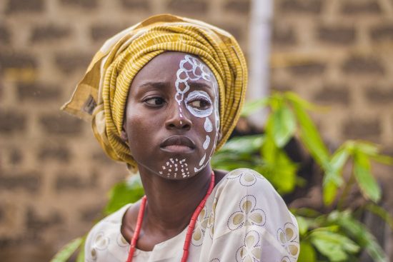 découvrez l'authenticité du voyage à travers des expériences uniques et immersives. explorez des cultures vibrantes, savourez des cuisines locales et découvrez des paysages époustouflants pour une aventure inoubliable.
