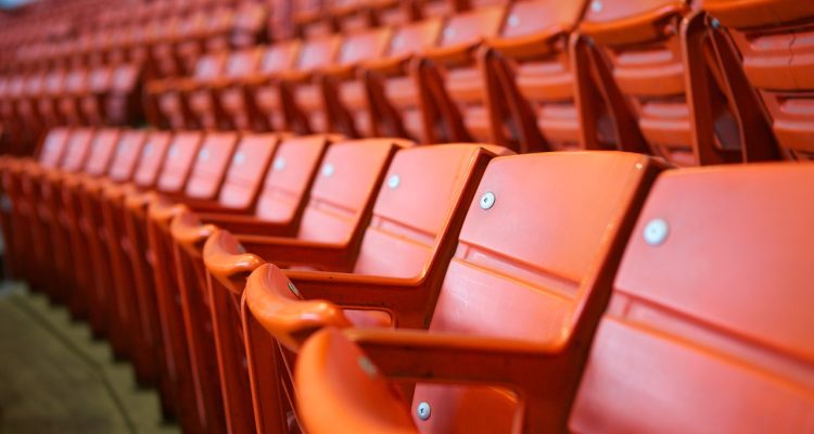 préparez-vous à des événements sportifs mémorables avec nos conseils et astuces. découvrez comment planifier, organiser et maximiser votre expérience lors de compétitions sportives, que ce soit pour participer ou encourager vos athlètes préférés.