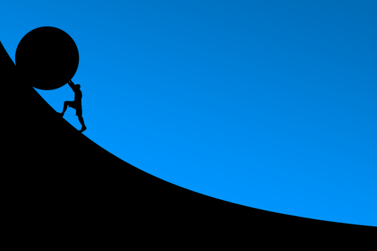 découvrez la force intérieure qui réside en vous avec nos conseils et techniques. apprenez à développer votre puissance physique et mentale pour surmonter les défis de la vie et atteindre vos objectifs.