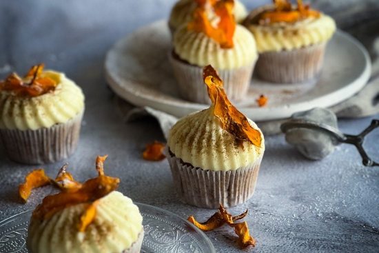 découvrez les aliments qui stimulent votre énergie au quotidien ! apprenez à intégrer des options nutritives dans votre alimentation pour rester dynamique et motivé. boostez votre vitalité avec des recettes savoureuses et des conseils pratiques.