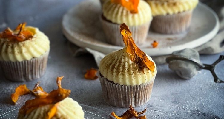découvrez les aliments qui stimulent votre énergie au quotidien ! apprenez à intégrer des options nutritives dans votre alimentation pour rester dynamique et motivé. boostez votre vitalité avec des recettes savoureuses et des conseils pratiques.