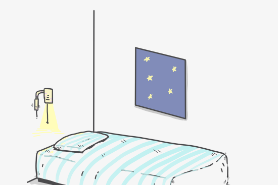 découvrez des astuces et conseils pour améliorer la qualité de votre sommeil. apprenez à établir une routine apaisante, à choisir un environnement propice au repos et à adopter des habitudes favorisant une meilleure récupération nocturne.