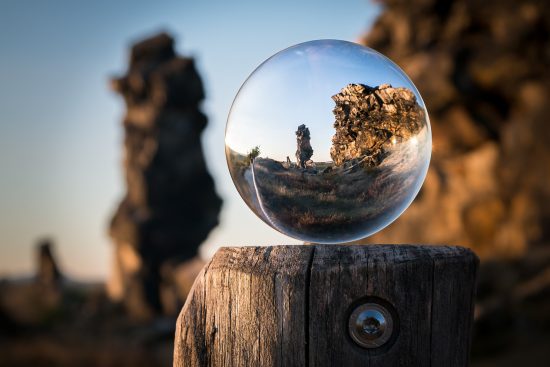 découvrez l'art de la concentration avec notre guide sur le focus. apprenez des techniques efficaces pour améliorer votre attention, gérer votre temps et augmenter votre productivité au quotidien.
