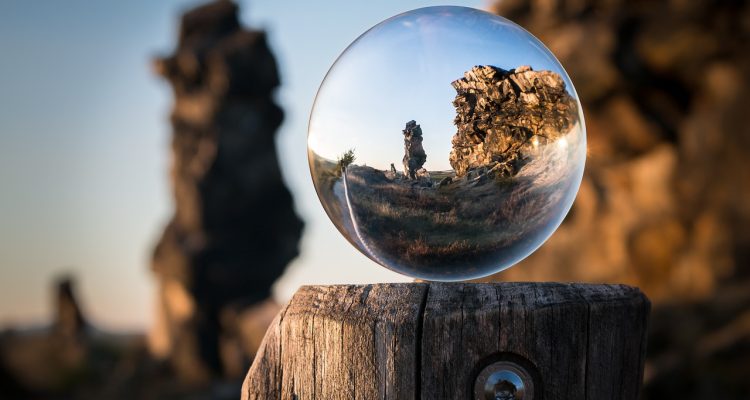 découvrez l'art de la concentration avec notre guide sur le focus. apprenez des techniques efficaces pour améliorer votre attention, gérer votre temps et augmenter votre productivité au quotidien.