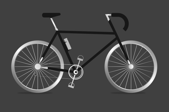 découvrez une large sélection d'accessoires pour vélos, allant des gadgets pratiques aux équipements de sécurité, pour améliorer votre expérience de cyclisme. trouvez tout ce dont vous avez besoin pour personnaliser et entretenir votre vélo.