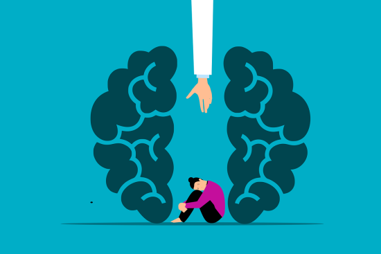 optimisez vos performances avec le mental training. découvrez des techniques éprouvées pour développer votre concentration, gérer le stress et atteindre vos objectifs avec succès. transformez votre mental en atout majeur pour chaque défi.