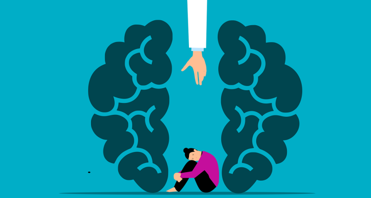 optimisez vos performances avec le mental training. découvrez des techniques éprouvées pour développer votre concentration, gérer le stress et atteindre vos objectifs avec succès. transformez votre mental en atout majeur pour chaque défi.