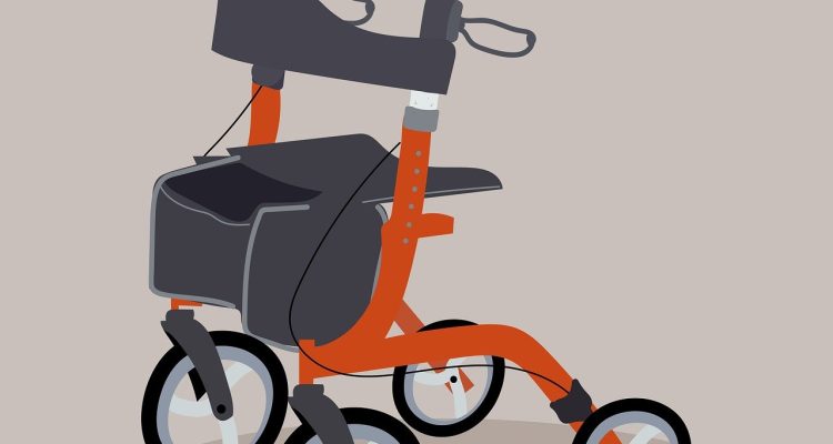 découvrez les avantages de la mobilité douce, une approche éco-responsable pour vos déplacements quotidiens. adoptez des modes de transport alternatifs comme le vélo, la marche ou le covoiturage pour réduire votre empreinte carbone tout en améliorant votre bien-être.