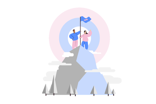 découvrez les clés de la motivation personnelle pour atteindre vos objectifs. apprenez à surmonter les obstacles, à booster votre confiance en vous et à cultiver un état d'esprit positif. inspirez-vous de conseils pratiques et d'histoires de réussite pour transformer votre vie.