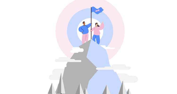 découvrez les clés de la motivation personnelle pour atteindre vos objectifs. apprenez à surmonter les obstacles, à booster votre confiance en vous et à cultiver un état d'esprit positif. inspirez-vous de conseils pratiques et d'histoires de réussite pour transformer votre vie.