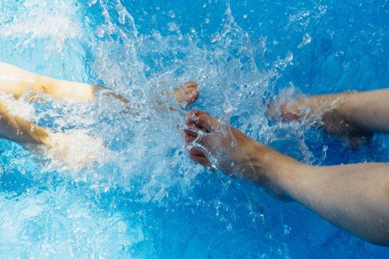 découvrez tout sur le refroidissement : méthodes, technologies et conseils pour optimiser la gestion thermique dans vos environnements. restez au frais avec nos astuces professionnelles !