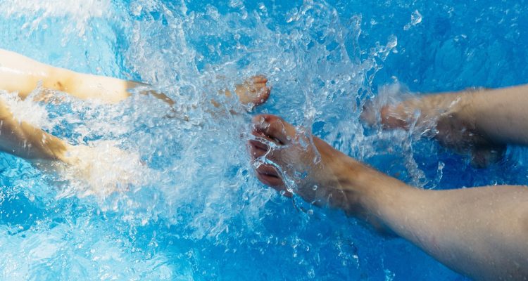 découvrez tout sur le refroidissement : méthodes, technologies et conseils pour optimiser la gestion thermique dans vos environnements. restez au frais avec nos astuces professionnelles !