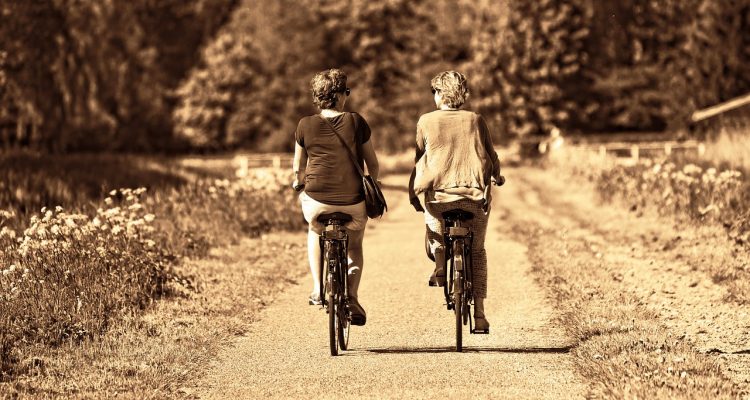 optimisez votre entraînement de cyclisme avec des conseils experts, des plans personnalisés et des techniques avancées pour améliorer vos performances, votre endurance et votre plaisir sur deux roues.