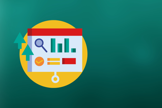 découvrez comment optimiser vos équipements pour améliorer l'efficacité opérationnelle, réduire les coûts et maximiser la productivité. explorez des stratégies innovantes et des outils avancés pour tirer le meilleur parti de votre matériel.