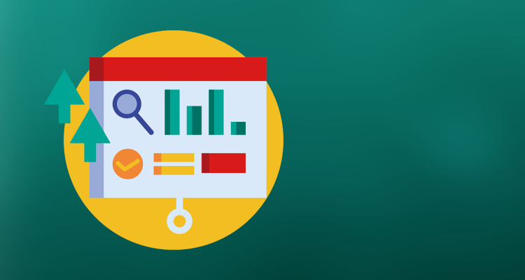 découvrez comment optimiser vos équipements pour améliorer l'efficacité opérationnelle, réduire les coûts et maximiser la productivité. explorez des stratégies innovantes et des outils avancés pour tirer le meilleur parti de votre matériel.