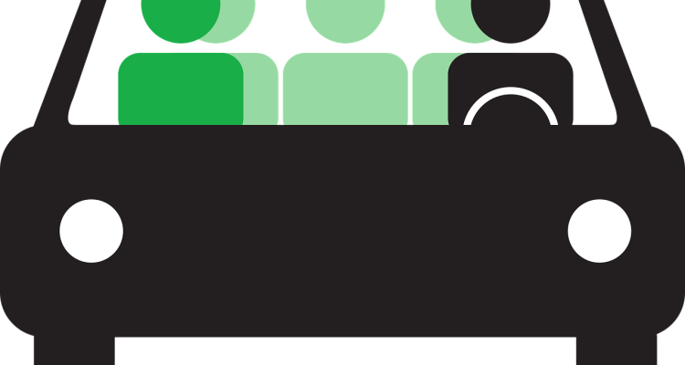 découvrez le covoiturage, une solution pratique et écologique pour vos trajets. économisez de l'argent et rencontrez de nouvelles personnes tout en réduisant votre empreinte carbone.
