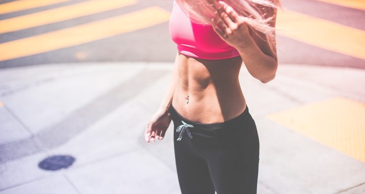 découvrez comment optimiser votre éveil physique avec notre guide de planification fitness. établissez des objectifs clairs, organisez vos séances d'entraînement et suivez vos progrès pour atteindre un bien-être durable.