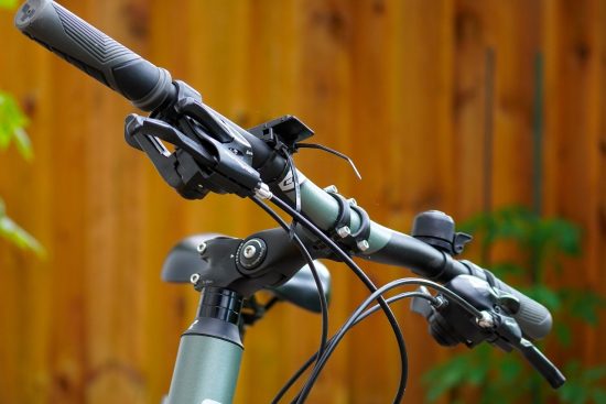 découvrez le plaisir du biking, une activité dynamique et stimulante qui vous permet d'explorer la nature tout en améliorant votre condition physique. que vous soyez débutant ou expert, trouvez des conseils, des itinéraires et des équipements adaptés pour maximiser votre expérience à deux roues.