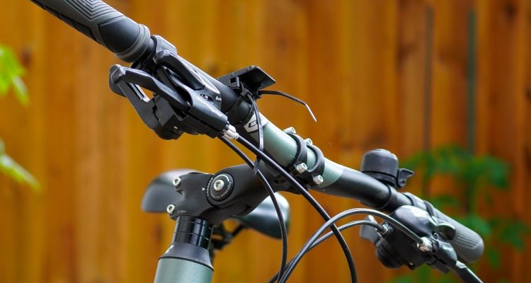 découvrez le plaisir du biking, une activité dynamique et stimulante qui vous permet d'explorer la nature tout en améliorant votre condition physique. que vous soyez débutant ou expert, trouvez des conseils, des itinéraires et des équipements adaptés pour maximiser votre expérience à deux roues.