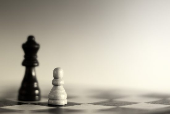 découvrez comment relever des défis personnels pour améliorer votre bien-être et développer de nouvelles compétences. inspirez-vous de conseils pratiques et d'histoires motivantes pour transformer vos aspirations en réalité.