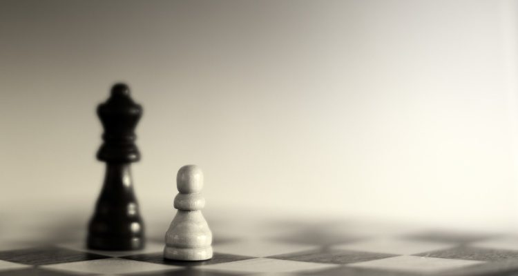 découvrez comment relever des défis personnels pour améliorer votre bien-être et développer de nouvelles compétences. inspirez-vous de conseils pratiques et d'histoires motivantes pour transformer vos aspirations en réalité.