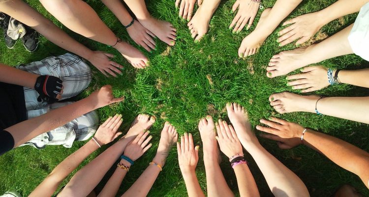 découvrez le pouvoir de la motivation pour transformer vos rêves en réalité. explorez des conseils pratiques, des techniques efficaces et des histoires inspirantes pour vous encourager sur votre chemin vers le succès.