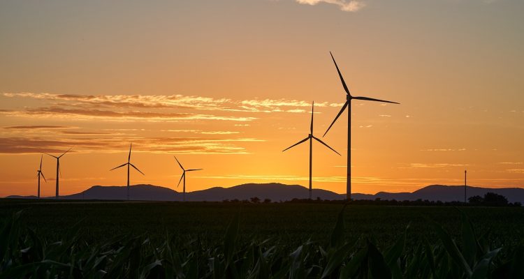 découvrez les avantages des énergies renouvelables, leur impact positif sur l'environnement et les solutions innovantes pour un avenir durable. explorez les différentes sources d'énergie renouvelable et comment elles transforment notre société.