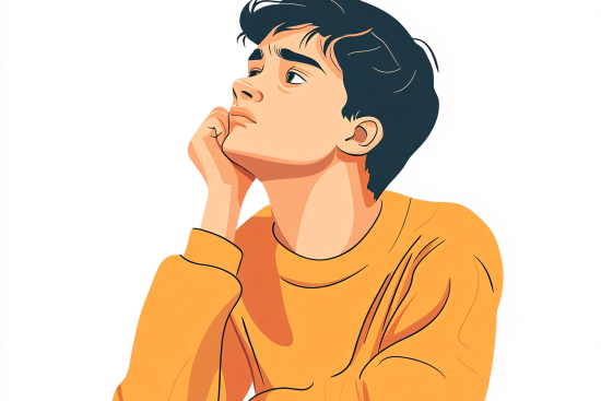 découvrez des techniques et des conseils pour améliorer votre concentration mentale. apprenez à canaliser votre attention, à surmonter les distractions et à atteindre vos objectifs grâce à un mental focus optimal.
