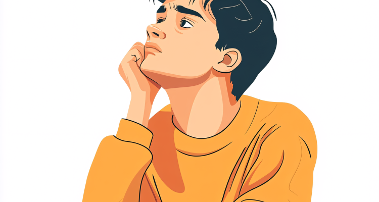 découvrez des techniques et des conseils pour améliorer votre concentration mentale. apprenez à canaliser votre attention, à surmonter les distractions et à atteindre vos objectifs grâce à un mental focus optimal.
