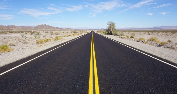 découvrez des itinéraires de vélo uniques et diversifiés pour tous les niveaux. explorez des paysages pittoresques et planifiez votre prochaine aventure à vélo avec nos recommandations détaillées sur les meilleures routes à travers la france.