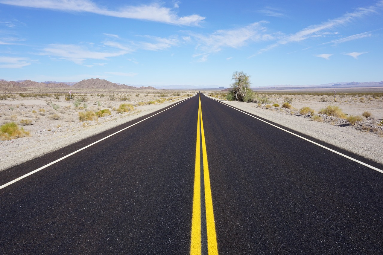 découvrez des itinéraires de vélo uniques et diversifiés pour tous les niveaux. explorez des paysages pittoresques et planifiez votre prochaine aventure à vélo avec nos recommandations détaillées sur les meilleures routes à travers la france.