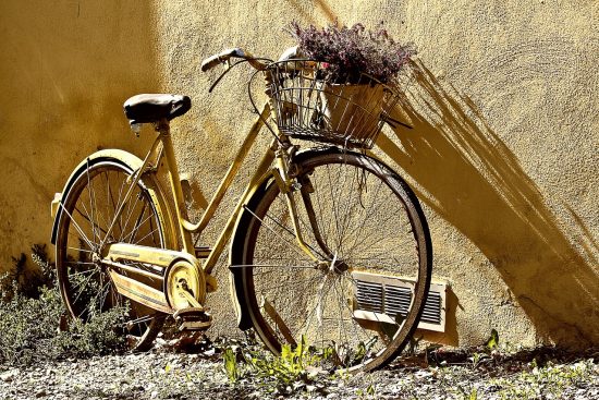 découvrez notre guide d'achat de vélos pour choisir le modèle qui vous convient le mieux. que vous soyez débutant ou cycliste expérimenté, trouvez des conseils sur les types de vélos, les caractéristiques essentielles, et comment faire le bon choix pour votre confort et vos besoins.