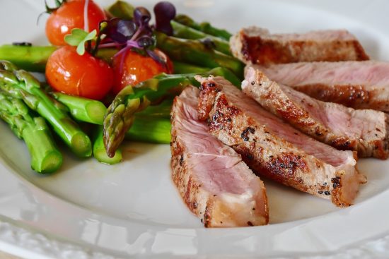 découvrez une sélection de aliments sains richs en nutriments pour améliorer votre bien-être et adopter un mode de vie équilibré. apprenez à préparer des repas délicieux et nutritifs qui favorisent votre santé et boostent votre énergie.