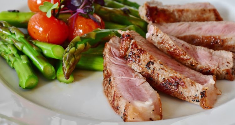 découvrez une sélection de aliments sains richs en nutriments pour améliorer votre bien-être et adopter un mode de vie équilibré. apprenez à préparer des repas délicieux et nutritifs qui favorisent votre santé et boostent votre énergie.