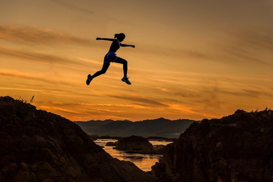 découvrez comment relever des défis personnels pour améliorer votre vie et atteindre vos objectifs. explorez des stratégies motivantes et des conseils pratiques pour transformer votre quotidien.