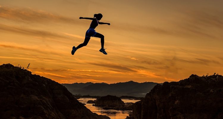 découvrez comment relever des défis personnels pour améliorer votre vie et atteindre vos objectifs. explorez des stratégies motivantes et des conseils pratiques pour transformer votre quotidien.