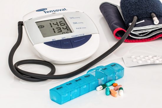 découvrez les nombreux bienfaits pour la santé d'une alimentation équilibrée, d'exercices réguliers et de bonnes habitudes de vie. améliorez votre bien-être physique et mental dès aujourd'hui!