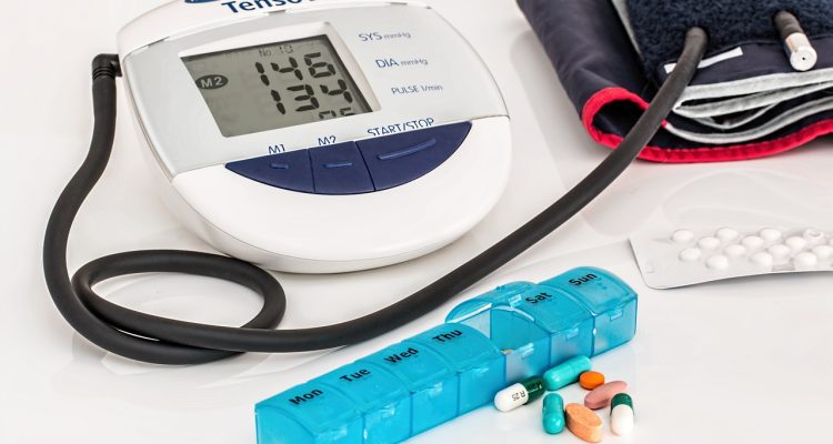 découvrez les nombreux bienfaits pour la santé d'une alimentation équilibrée, d'exercices réguliers et de bonnes habitudes de vie. améliorez votre bien-être physique et mental dès aujourd'hui!