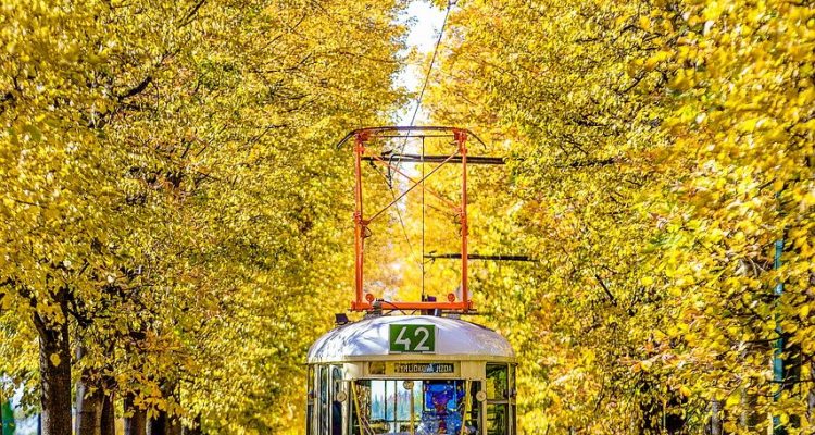 découvrez l'importance du transport actif pour un mode de vie sain et durable. promouvez la marche, le vélo et d'autres formes de déplacement qui favorisent la santé, réduisent l'empreinte carbone et améliorent la qualité de vie en ville.