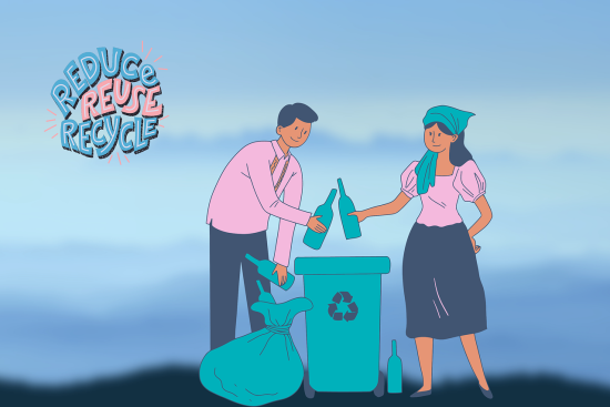 découvrez notre sélection d'équipements éco-responsables, alliant performance et respect de l'environnement. optez pour des solutions durables et contribuez à la préservation de notre planète avec des produits respectueux de la nature.