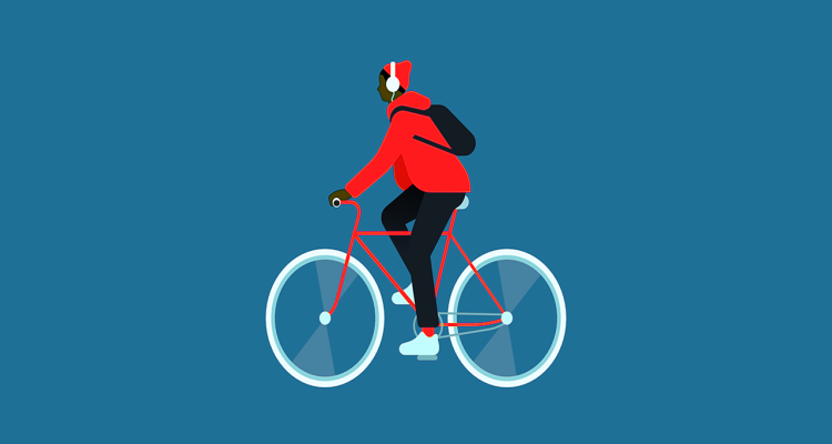 découvrez le système de bike-sharing, une solution pratique et écologique pour circuler en ville. louez facilement des vélos, réduisez votre empreinte carbone et profitez d'une expérience de déplacement flexible et saine.