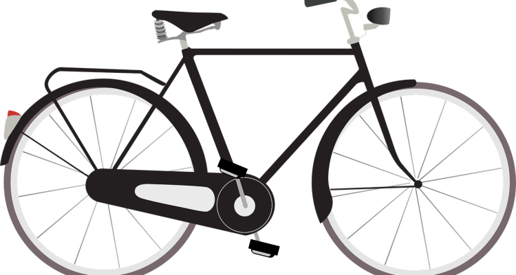 découvrez l'univers fascinant du vélo : astuces d'entretien, conseils de sécurité, choix des équipements et itinéraires pour des balades inoubliables. que vous soyez débutant ou passionné, trouvez ici toutes les informations pour profiter pleinement de votre expérience à deux roues.