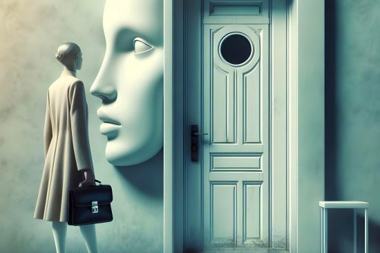 découvrez des astuces et des stratégies efficaces pour améliorer votre vie au quotidien. apprenez à développer votre confiance en vous, renforcer votre résilience et atteindre vos objectifs personnels grâce à des techniques de self-improvement adaptées à tous.