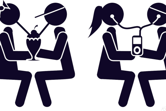 découvrez comment le partage d'expériences peut enrichir vos compétences et élargir votre réseau. explorez des récits inspirants et des conseils pratiques pour tirer le meilleur parti des rencontres et des échanges.