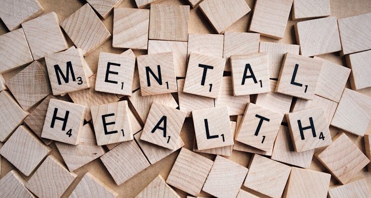 découvrez les clés de la préparation mentale pour atteindre vos objectifs. apprenez des techniques efficaces pour améliorer votre concentration, gérer le stress et développer votre confiance en soi. boostez vos performances grâce à une mentalité gagnante.