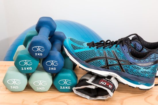 découvrez les nombreux bienfaits de l'exercice pour la santé physique et mentale. améliorez votre forme, boostez votre énergie et renforcez votre bien-être général grâce à une activité physique régulière.