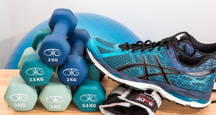 découvrez les nombreux bienfaits de l'exercice pour la santé physique et mentale. améliorez votre forme, boostez votre énergie et renforcez votre bien-être général grâce à une activité physique régulière.