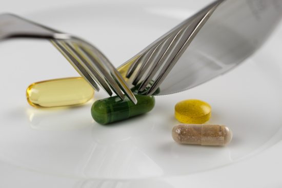 découvrez notre gamme complète de suppléments nutritionnels pour améliorer votre santé et optimiser votre bien-être. profitez d'ingrédients de haute qualité pour soutenir votre équilibre nutritionnel au quotidien.