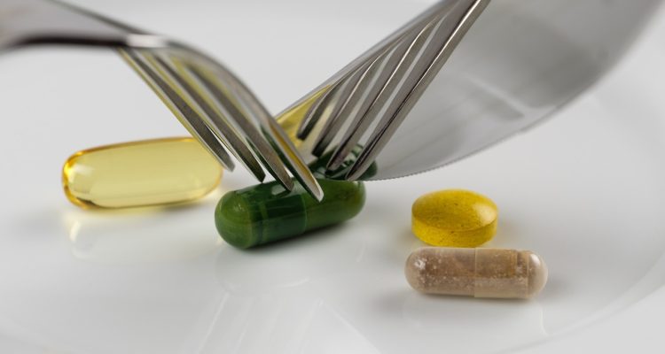 découvrez notre gamme complète de suppléments nutritionnels pour améliorer votre santé et optimiser votre bien-être. profitez d'ingrédients de haute qualité pour soutenir votre équilibre nutritionnel au quotidien.